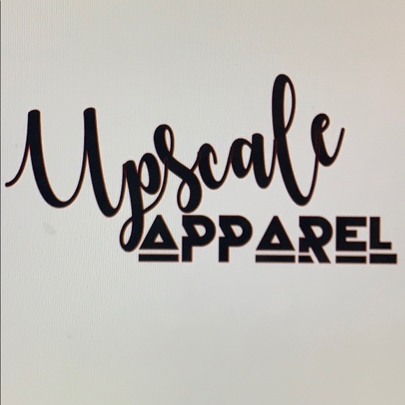 upscaleapparel1